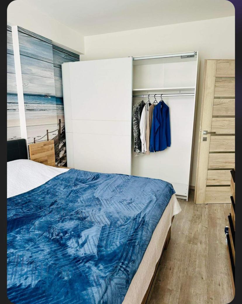 Euphoria/Luxurious Accomodation Kosice Exterior photo
